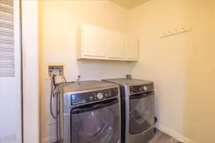 35875 El Dorado St, Lucerne Valley, CA 92356 - Photo 27