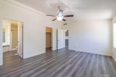 35875 El Dorado Street, Lucerne Valley, CA 92356 - Photo 17