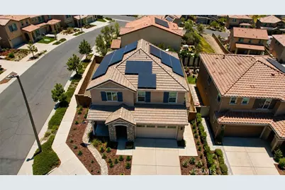 11827 Trailwood Court, Corona, CA 92883 - Photo 29