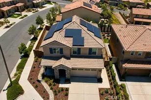 11827 Trailwood Ct, Corona, CA 92883 - Photo 29