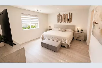 11827 Trailwood Court, Corona, CA 92883 - Photo 11