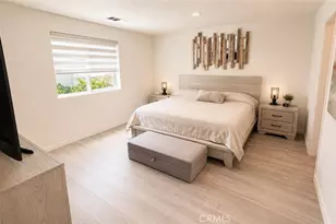 11827 Trailwood Ct, Corona, CA 92883 - Photo 11