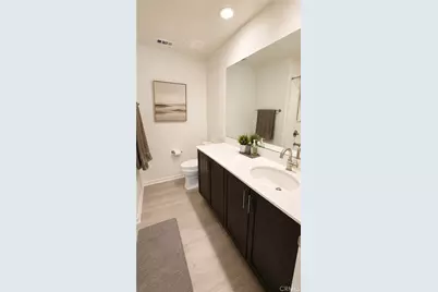 11827 Trailwood Court, Corona, CA 92883 - Photo 19
