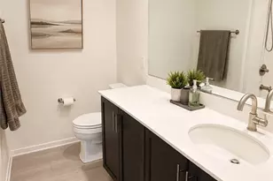 11827 Trailwood Ct, Corona, CA 92883 - Photo 19