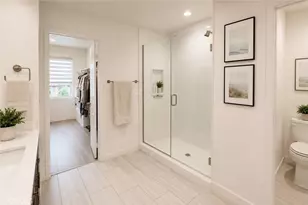 11827 Trailwood Ct, Corona, CA 92883 - Photo 13