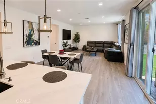 11827 Trailwood Ct, Corona, CA 92883 - Photo 7