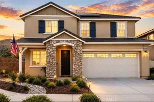 11827 Trailwood Ct, Corona, CA 92883 - Photo 1