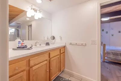 649 St Moritz, Big Bear Lake, CA 92315 - Photo 23