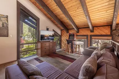 649 St Moritz, Big Bear Lake, CA 92315 - Photo 17