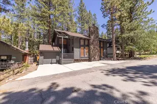 649 St Moritz, Big Bear Lake, CA 92315 - Photo 1