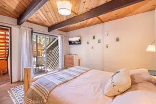 649 St Moritz, Big Bear Lake, CA 92315 - Photo 27