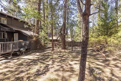 649 St Moritz, Big Bear Lake, CA 92315 - Photo 39