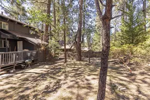 649 St Moritz, Big Bear Lake, CA 92315 - Photo 39