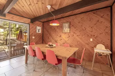 649 St Moritz, Big Bear Lake, CA 92315 - Photo 15
