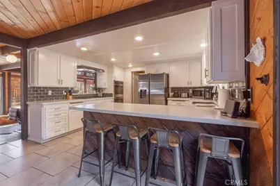 649 St Moritz, Big Bear Lake, CA 92315 - Photo 11