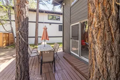 649 St Moritz, Big Bear Lake, CA 92315 - Photo 37