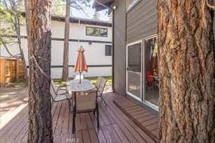 649 St Moritz, Big Bear Lake, CA 92315 - Photo 37