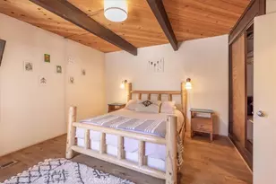649 St Moritz, Big Bear Lake, CA 92315 - Photo 25