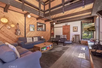 649 St Moritz, Big Bear Lake, CA 92315 - Photo 7