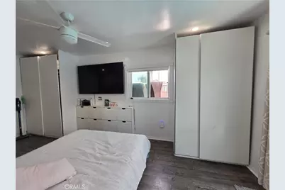 8849 Pico Vista, Pico Rivera, CA 90660 - Photo 19