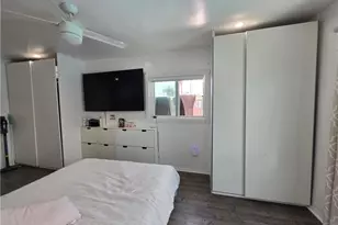 8849 Pico Vista, Pico Rivera, CA 90660 - Photo 19