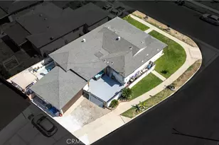 8849 Pico Vista, Pico Rivera, CA 90660 - Photo 45
