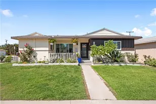 8849 Pico Vista, Pico Rivera, CA 90660 - Photo 1