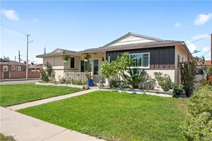 8849 Pico Vista, Pico Rivera, CA 90660 - Photo 3