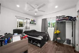 8849 Pico Vista, Pico Rivera, CA 90660 - Photo 27