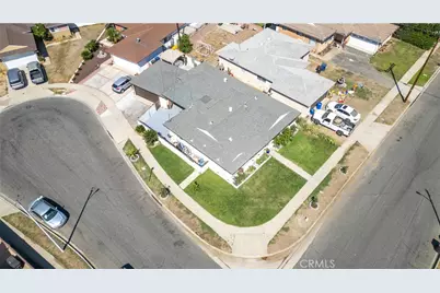 8849 Pico Vista, Pico Rivera, CA 90660 - Photo 49