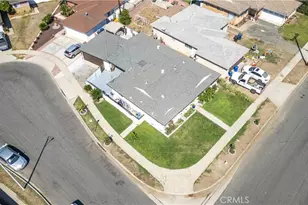 8849 Pico Vista, Pico Rivera, CA 90660 - Photo 49