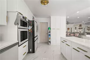 8849 Pico Vista, Pico Rivera, CA 90660 - Photo 17
