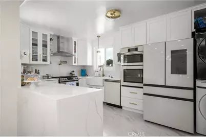 8849 Pico Vista, Pico Rivera, CA 90660 - Photo 13