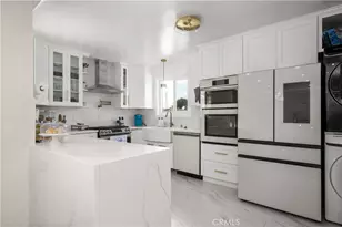 8849 Pico Vista, Pico Rivera, CA 90660 - Photo 13
