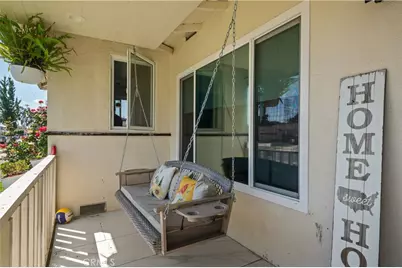 8849 Pico Vista, Pico Rivera, CA 90660 - Photo 5