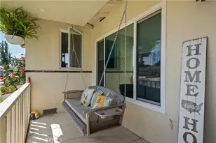 8849 Pico Vista, Pico Rivera, CA 90660 - Photo 5