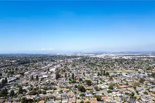 8849 Pico Vista, Pico Rivera, CA 90660 - Photo 51