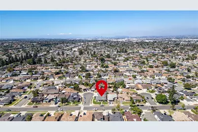 8849 Pico Vista, Pico Rivera, CA 90660 - Photo 51