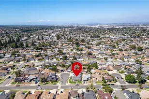 8849 Pico Vista, Pico Rivera, CA 90660 - Photo 51