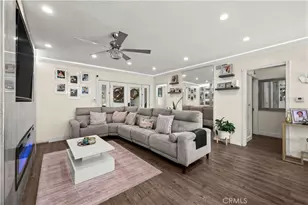 8849 Pico Vista, Pico Rivera, CA 90660 - Photo 9