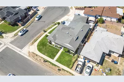 8849 Pico Vista, Pico Rivera, CA 90660 - Photo 49