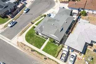 8849 Pico Vista, Pico Rivera, CA 90660 - Photo 49