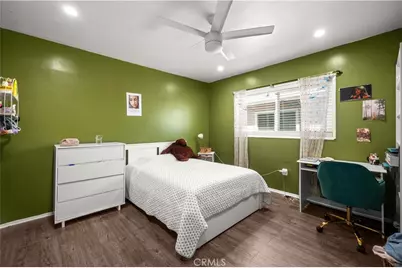 8849 Pico Vista, Pico Rivera, CA 90660 - Photo 23