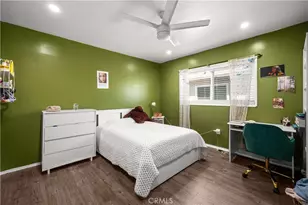 8849 Pico Vista, Pico Rivera, CA 90660 - Photo 23