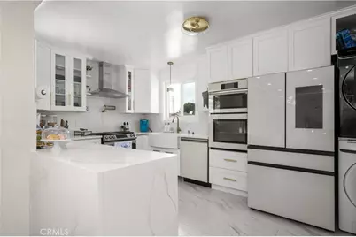 8849 Pico Vista, Pico Rivera, CA 90660 - Photo 13