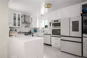 8849 Pico Vista, Pico Rivera, CA 90660 - Photo 13
