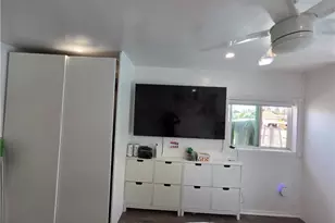 8849 Pico Vista, Pico Rivera, CA 90660 - Photo 21