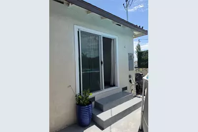 8849 Pico Vista, Pico Rivera, CA 90660 - Photo 35