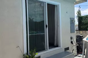 8849 Pico Vista, Pico Rivera, CA 90660 - Photo 35