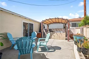 8849 Pico Vista, Pico Rivera, CA 90660 - Photo 41